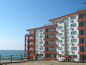 Privilege Fort Beach -    